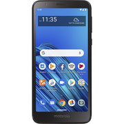 Motorola XT2005DL Moto e6 5.5