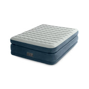 Intex 64941E 22
