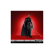 Hasbro F4476 Star Wars The Vintage Collection Reva (Third Sister) Toy