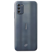 Nokia C300 6.5