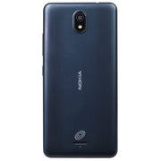 Nokia TFNKN152DCP C100 5.45