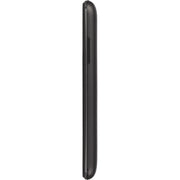 ZTE TWZEZ899VCPWP Majesty Pro Plus Prepaid Total Wireless Smartphone, Black