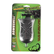 Primos Hunting 209 Bombshell Turkey Call