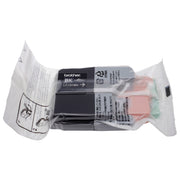 Brother LC51BK Innobella Ink - Black