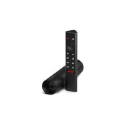 NVIDIA 945-13430-2500-000 SHIELD TV 4K HDR Streaming Media Player
