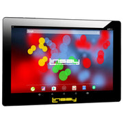 Linsay F10XIPS 10.1