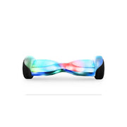 Jetson best sale hoverboard plasma