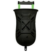 Primos Hunting 209 Bombshell Turkey Call