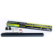 Alpena 71068 TrekTec LED Light Bar S32P, 12V, Universal Fit for Vehicles