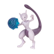 Pokemon Battle Mewtwo 4.5