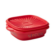 Pioneer Woman Food Storage Containers