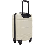 Travelers Club TC-7920-900 20