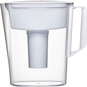 Brita SOHO White 5 cup Water Pitcher