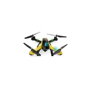 Vivitar DRC-445 VTI Skytracker GPS Drone