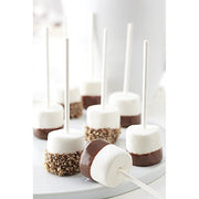 Wilton W9008 Chocolate Pro Fountain 2104-9008
