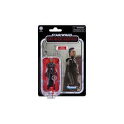 Hasbro F4476 Star Wars The Vintage Collection Reva (Third Sister) Toy