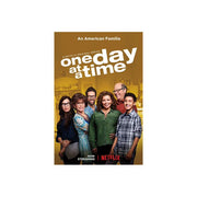 Universal Studios One Day At A Time Complete Series (DVD)