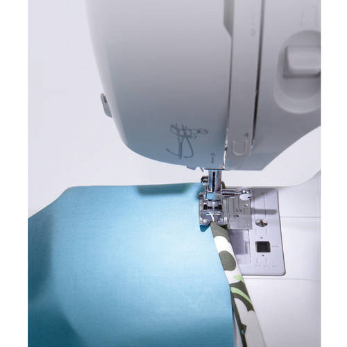 Singer Sewing Co 230132112 Simple Sew Machine – VIPOutlet