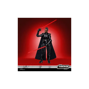 Hasbro F4476 Star Wars The Vintage Collection Reva (Third Sister) Toy