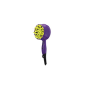 TIGI Bed Head Curls in Check 1875 Watt Diffuser Hair Dryer