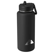 Ozark Trail Double Wall Vacuum Sealed Stainless Steel Tumbler 32