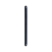 Nokia 5 MP 5.45 in 4G 32GB Blue Prepaid Smartphone Nokia C100