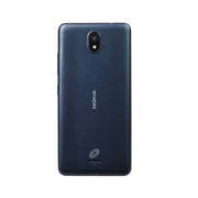 Nokia 5 MP 5.45 in 4G 32GB Blue Prepaid Smartphone Nokia C100