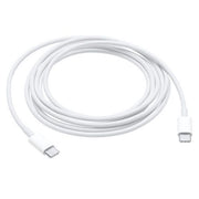 Apple MLL82AM/A,USB-C Charge Cable (2m),
