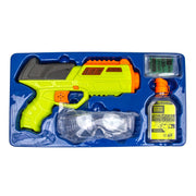 Hydro Strike Nebula Pro Gel Water Bead Blaster - Ages 14 Plus