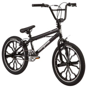 Mangoose R0910WMDS Rebel kids BMX Bikes