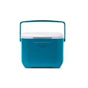 Coleman 2160833 Chiller 16-Quart Portable Hard Cooler, Blue