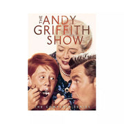 Paramount The Andy Griffith Show: The Complete Series (DVD)
