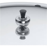 Presto 16-Quart Pressure Canner and Cooker 01745