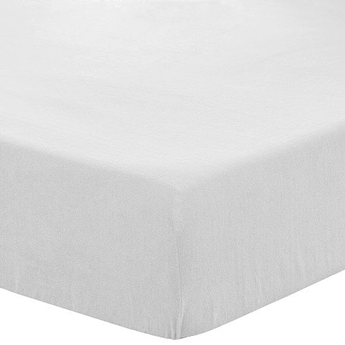 Bare Home Fleece Sheet Set - Plush Polar Fleece, Pill-Resistant Bed Sheets  - All Season Warmth, Breathable