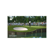EA Sports Tiger Woods PGA TOUR 13 - Xbox 360