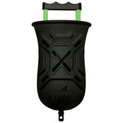 Primos Hunting 209 Bombshell Turkey Call