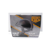FUEL HELMETS Hh Gloss, L