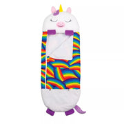 As Seen on TV 31450 Happy Nappers, Unicorn, Twin