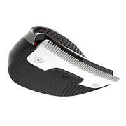 Remington HC4250 Shortcut Pro Haircut Kit, Hair Clippers, Hair Trimmers, Clippers