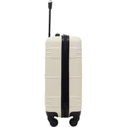 Travelers Club TC-7920-900 20