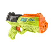 Hydro Strike Nebula Pro Gel Water Bead Blaster - Ages 14 Plus