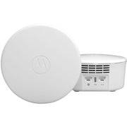 Motorola MH7602-10 WiFi 6 1.8 Gbps Plus Intelligent Mesh System - 2pk