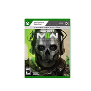 Buy Call of Duty®: Modern Warfare® II - Cross-Gen Bundle