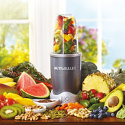 NutriBullet® PRO Nutrient Extractor Single Serve Blender NBR-0901