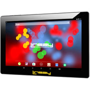 Linsay F10XIPS 10.1