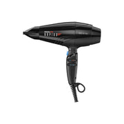 Babyliss Pro Babyliss Hair Dryer - NO COLOR ONE SIZE