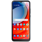 Motorola SMMTXT2093DGP5 6.5