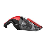 Dirt Devil BD30018 8V Quick Flip Multi-Surface Cordless Handheld Vacuum Cleaner