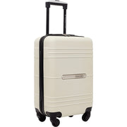 Travelers Club TC-7920-900 20