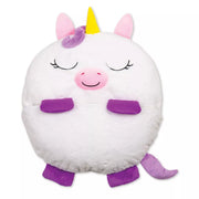 As Seen on TV 31450 Happy Nappers, Unicorn, Twin